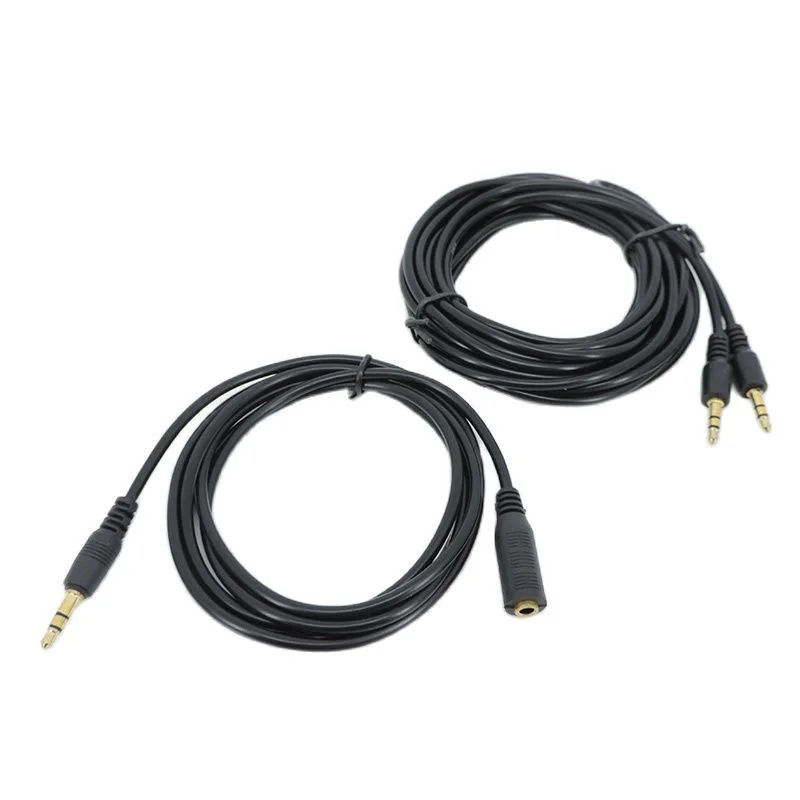 1-5-3-5m-Male-to-Female-3-5mm-Jack-Male-to-Male-Plug-Stereo-Aux.jpg