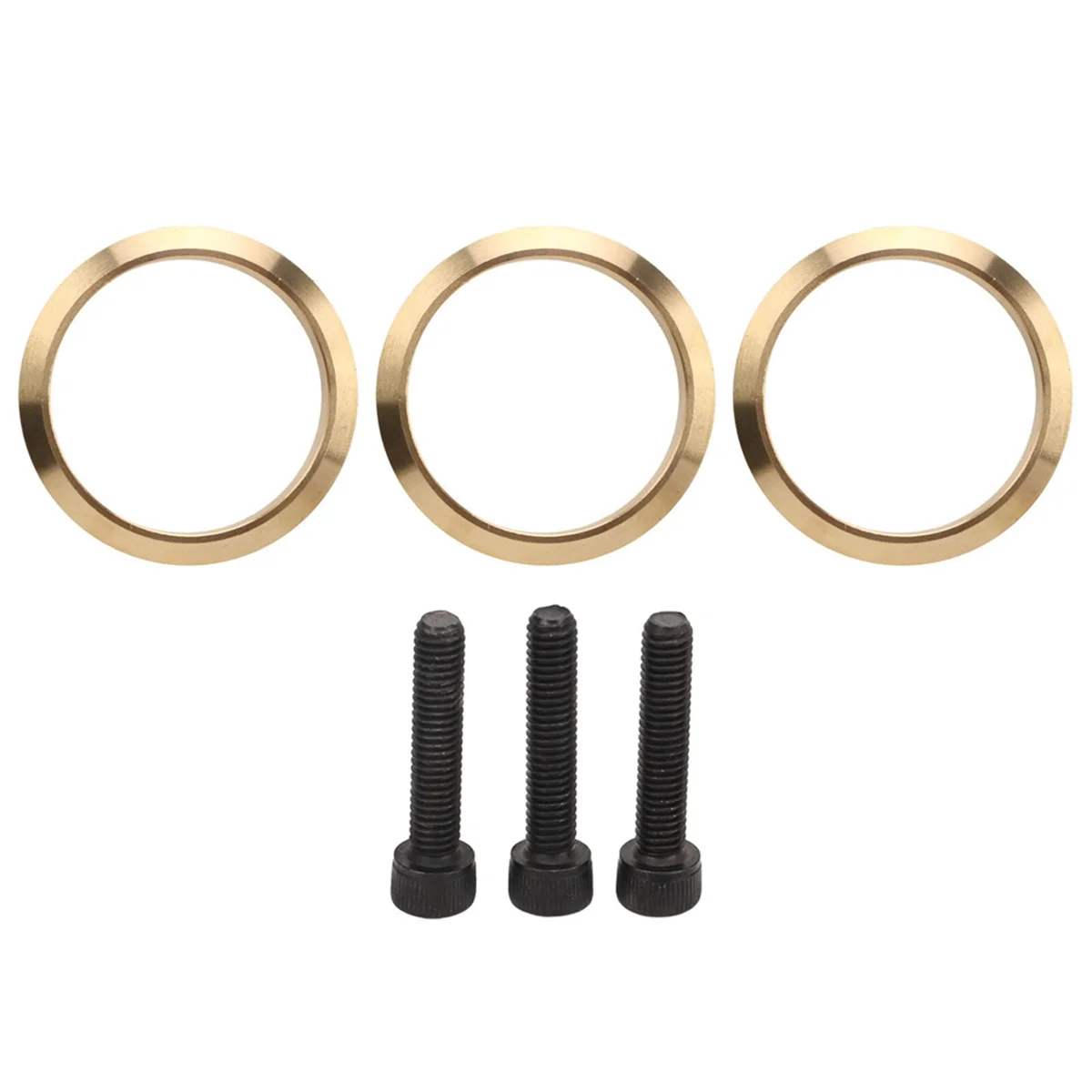 Snowmobile Exhaust Gasket Kit for FX Nytro Vector RX1 Attak Rage 99999-03989 8FA-14623-00-00