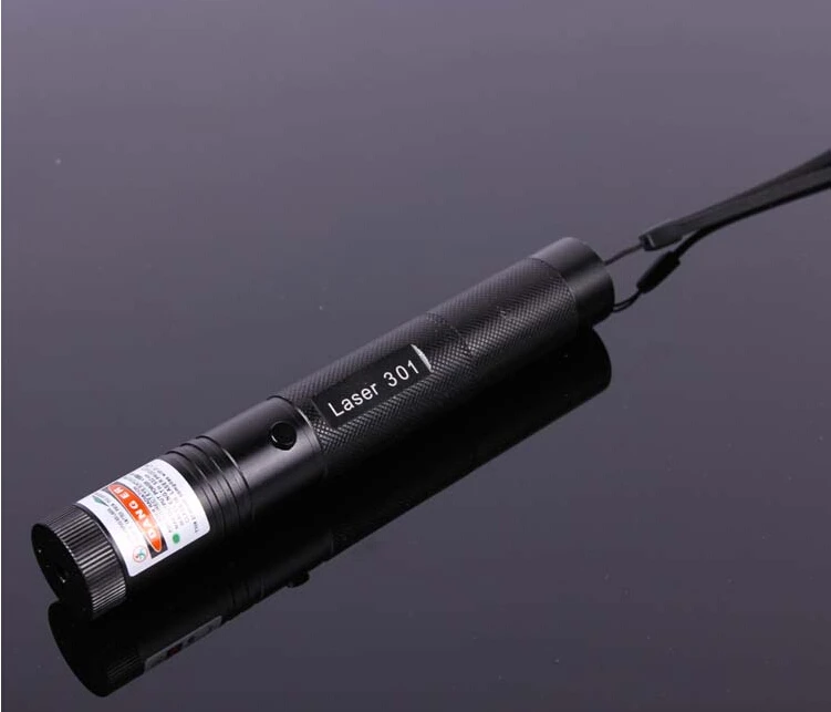  slider image of Laser Light Pointers 532nm