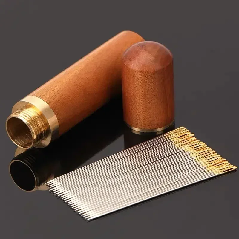 Slide image cbb5ce55aeb540b6abc0f97c56b4ba6c