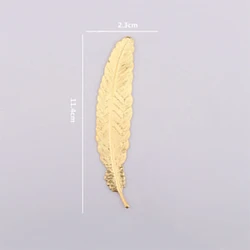 Round Resin Agate Stone Nail Art Palette for Color Mixing and Display (27)