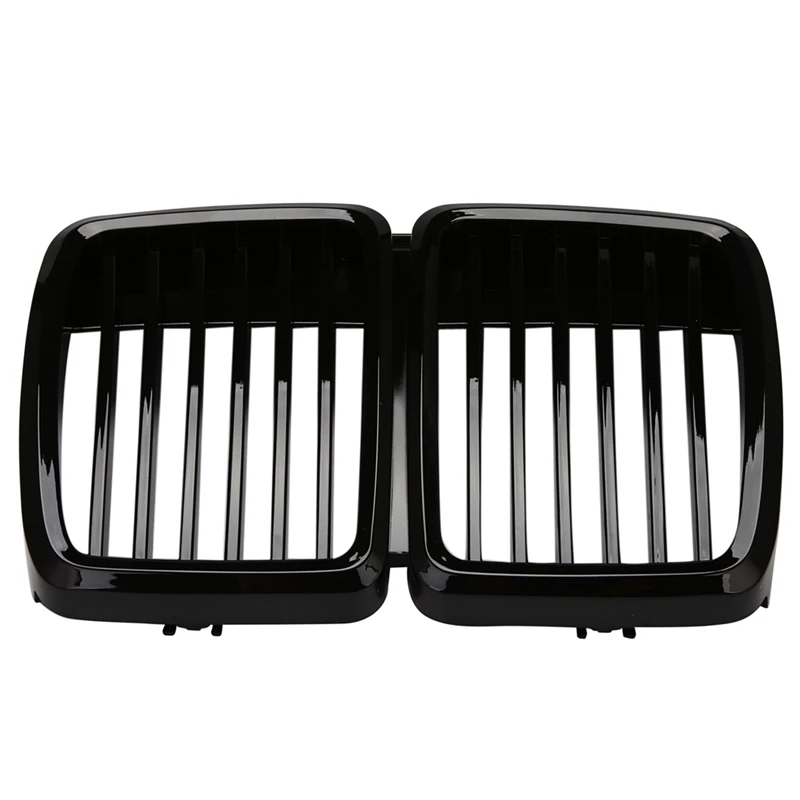 

Передний капот для BMW 1982-1994 E30 для E30 325I 325Is 325IX 325 325E 325Es 318I 320I M3