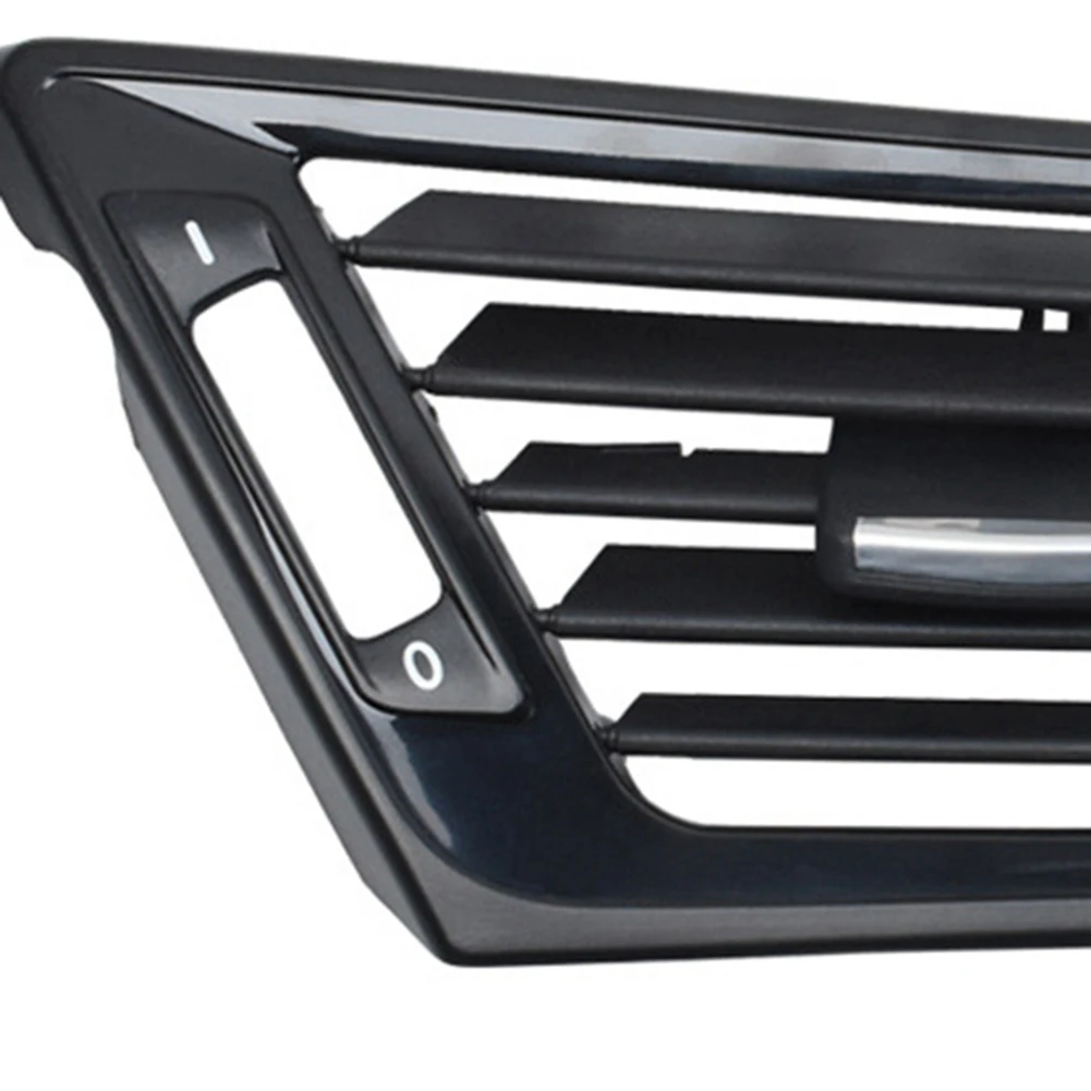 LHD ڵ   AC ȯ ׸ ܼƮ г ü, BMW X1 E84 2010-2015 ()