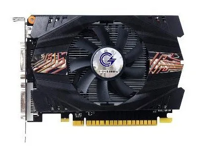 Gtx 650 Uhd Graphics 620 Vs Nvidia Graphics Card Gtx 650 Vs Rtx