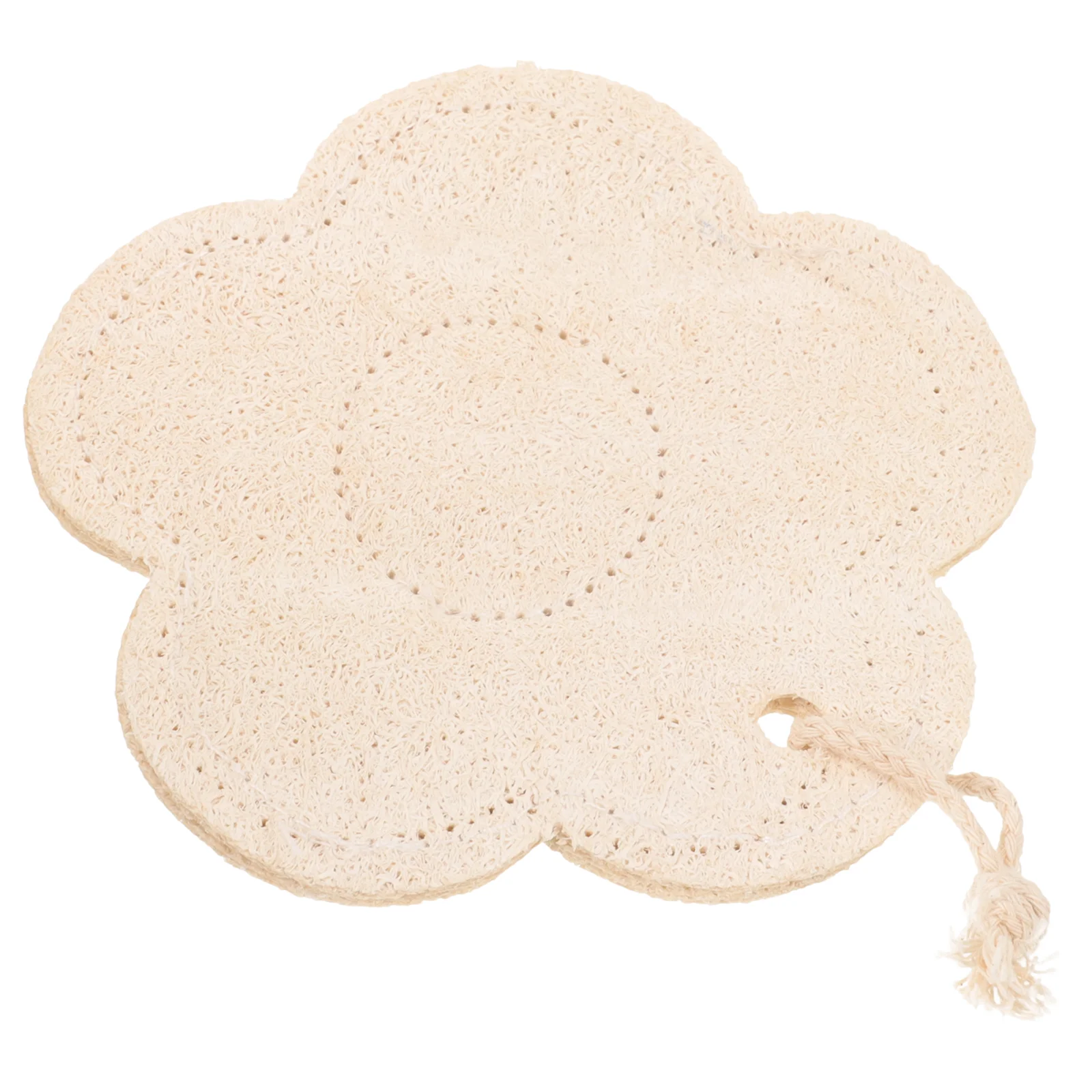 Рисунок 5 - Luffa Губка для ванны