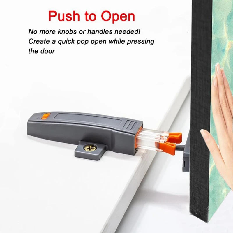 Slide image 40a82554b0094269920c03eb5b4a69d0