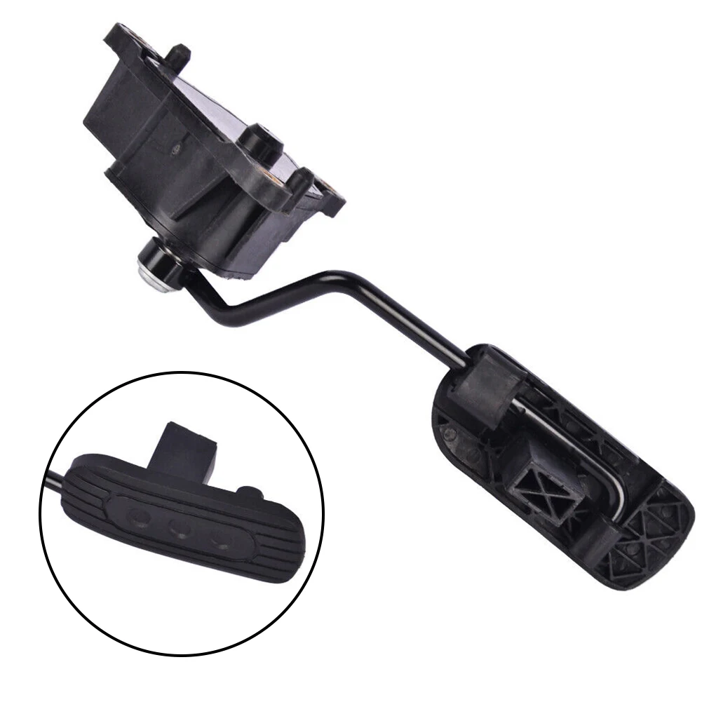 

Педаль газа акселератора для Nissan Cube 2009-14 For-Versa 2007-11