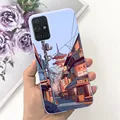 Case-c05