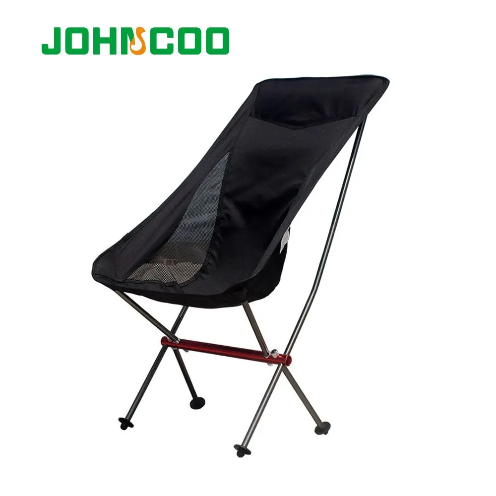 Camping Fishing Folding Chair Longue Chair for Relaxing Tourist Beach Chaise Foldable Leisure Travel Furniture Picnic folding camping chair