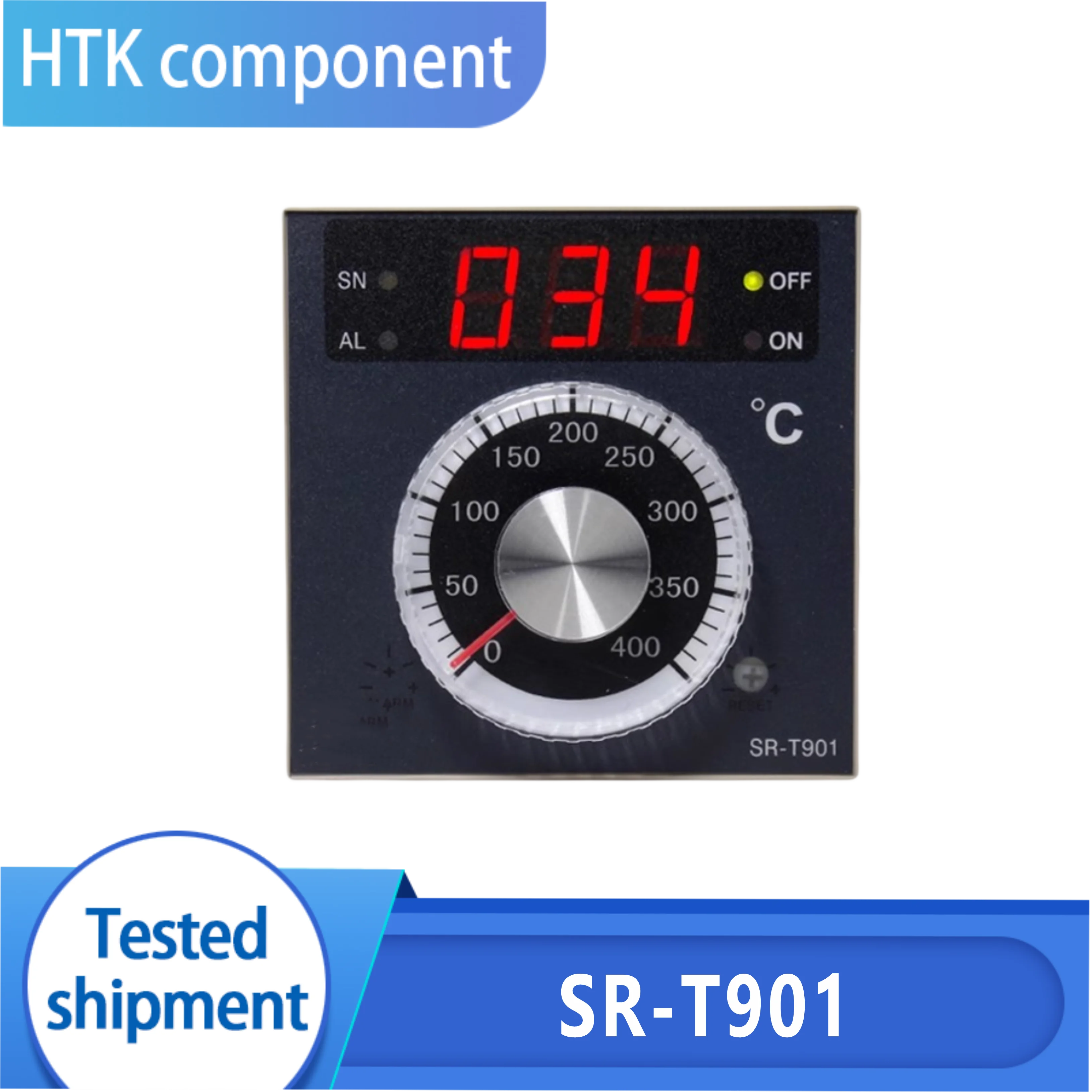 novo-controle-de-temperatura-original-sr-t901