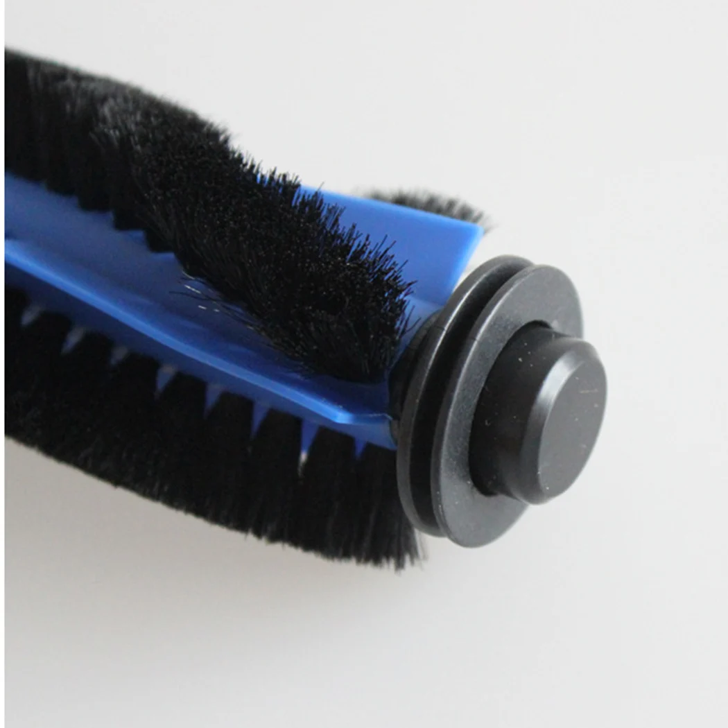 

Roller Brushes Replacement Main Roller Brush For Kyvol Cybovac E20,E30,E31 Robot Vacuum Cleaner Floor Cleaning Tools