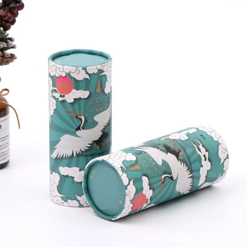 3 layers/draw 120 draws 3 bucket Car Tissue In Side Per Pack For Car Tissue Box Paper Refill For Vehicle Home Bathroom Usage