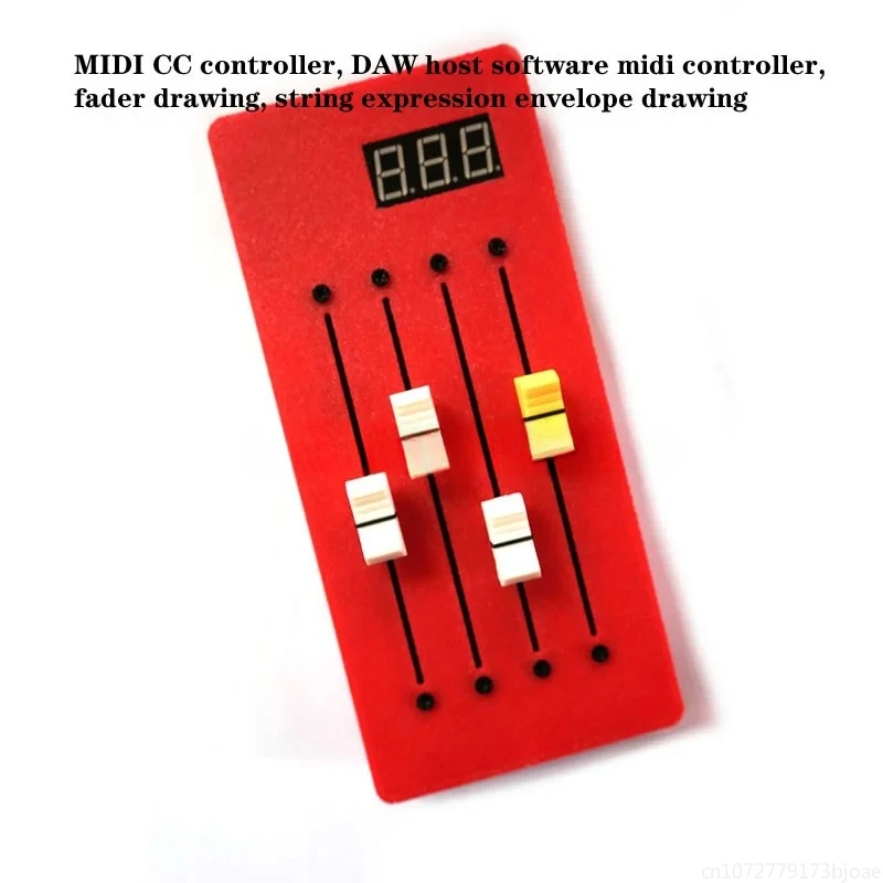 S6c3f2f52650540d8bc1895def26d5