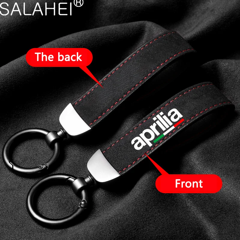 Рисунок 2 - Высококачественный замшевый держатель