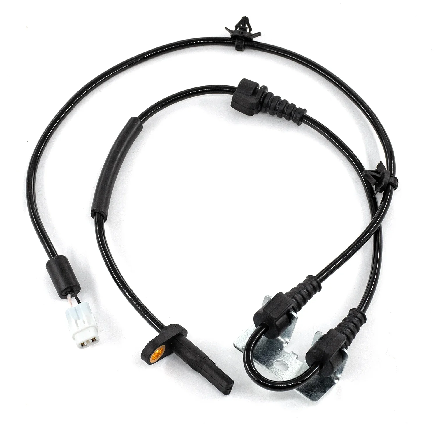 Car ABS Sensor For Suzuki SX4 2007-2012 Front Right / Left 56210-79J00 56210-79J10 71742866 71768160