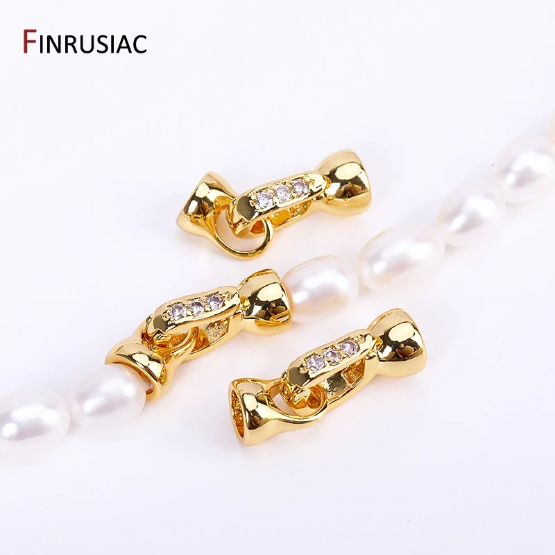   Ȳ  ɼ  Ŀ  ɼ, DIY ٴ    , 18K