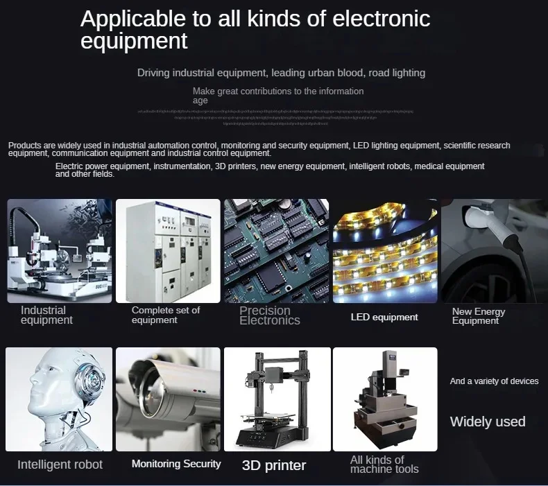 S6c3f5a88589b48f7aafc1407f7ccefb73