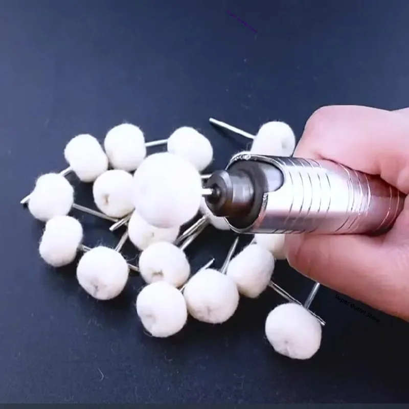 Entretoise lisse aluminium 3,3x5,5mm pour vis M3