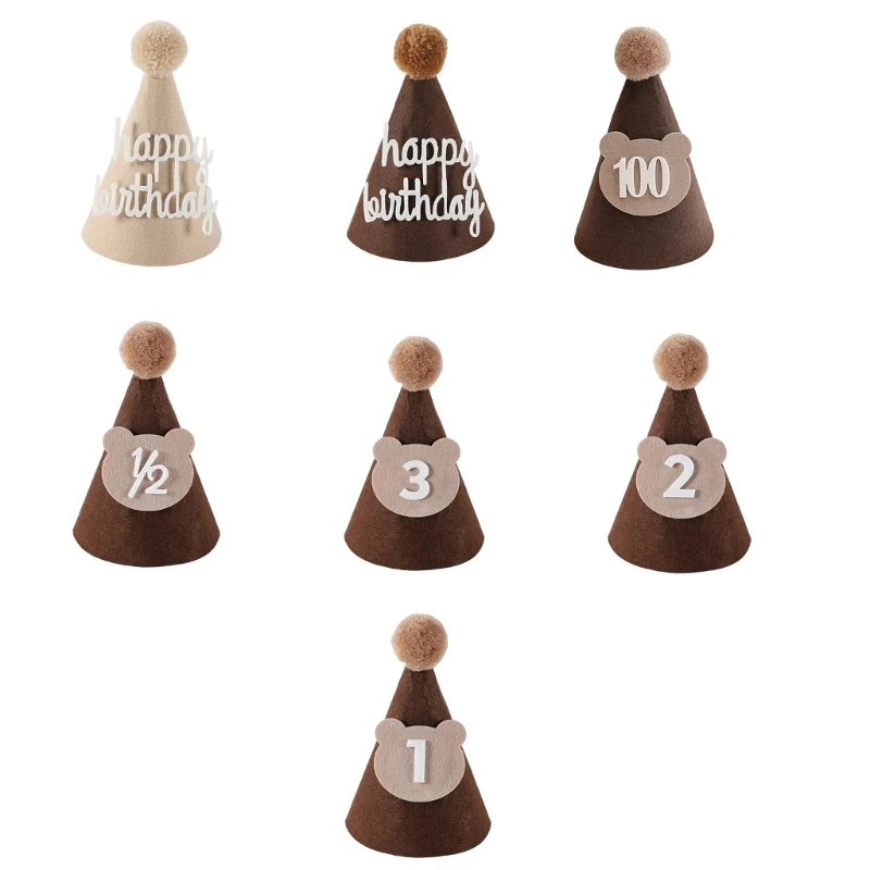 Рисунок 4 - Коричневый кофейный медвежонок