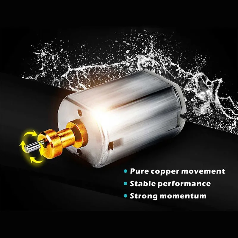 XIAOMI Electric Shaver For Men And Women Portable Full Body Trimmer Usb MLG T Shaped Blade Razor For Beard Armpit Washable 5