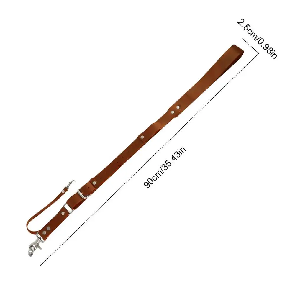Camera Straps For Photographers Adjustable Camera Quick