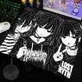 Black 02