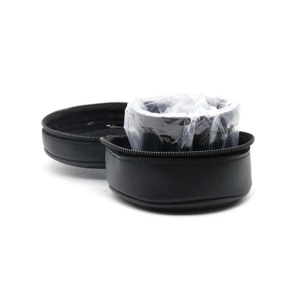 645レンズ用カメラマウントアダプター,nikon z,PTX645-N/z,z5 z6 z7 z9