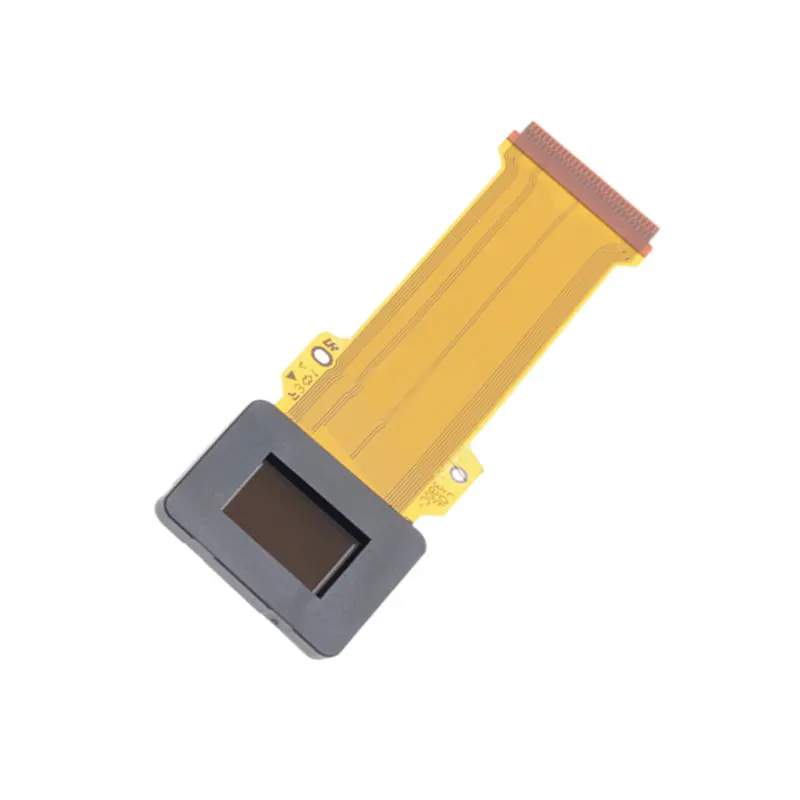 

0.39 Inch SONY ECX334AF 1024×768 Resolution For Fire Helmet Thermal Imaging Micro Display Night Vision Micro Display Module