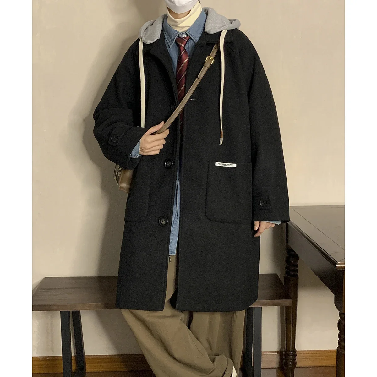 Slide image 86ea7630399b4faab92f5b7f20746e43