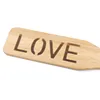 Bamboo and Wood Paddles ， Horsewhip 5