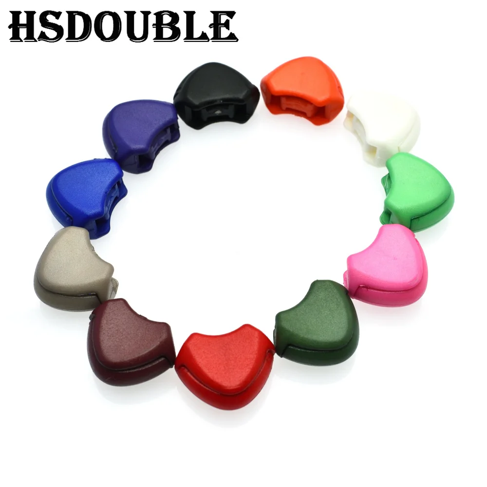 Slide image 29c227726afa4bcc8fa329db6da6a667