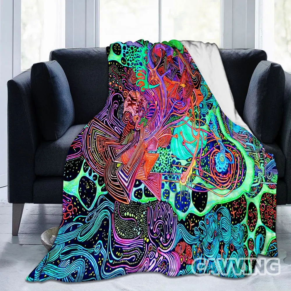 ����Ű���� ��ǰ 3D �μ� �θ��� ��� ���簢�� ��� Ȩ ���� ���� ����� ��� ������ ���