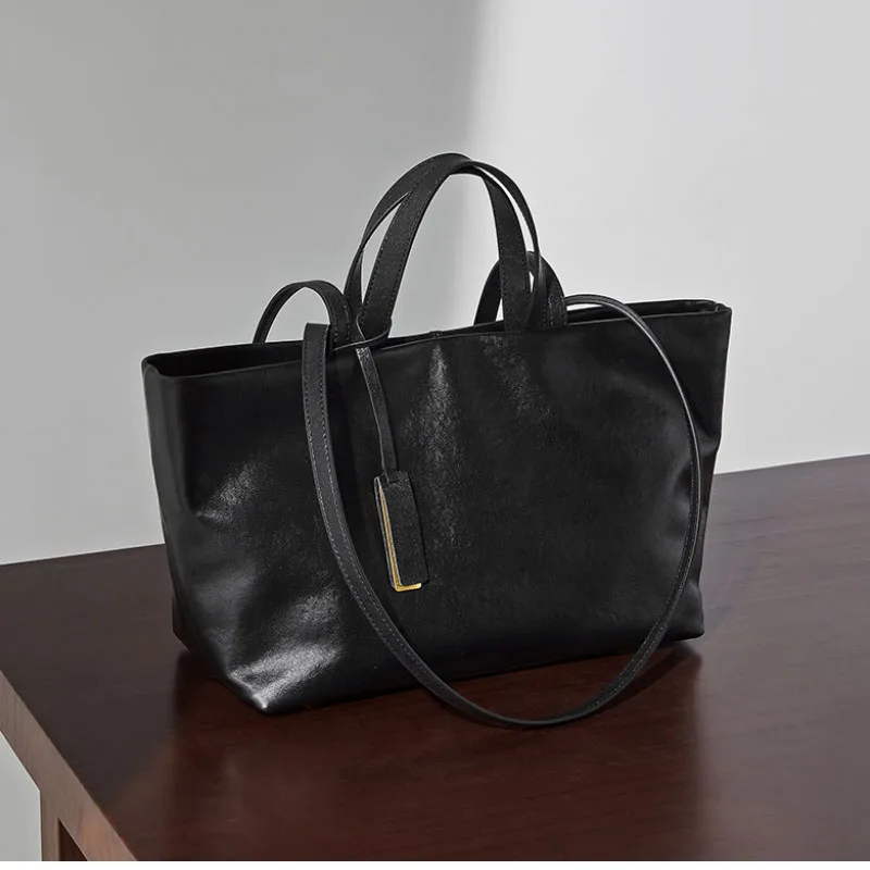 Luxury Women’s Underarm Shoulder Bag