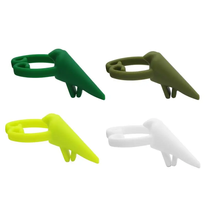 Plant Propagation Holder Single Stem Propagation Stands Plant Nurturing Decorative Supports for Sprouts Stems Shoots Vines