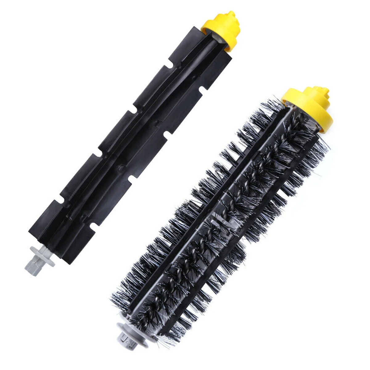

Upgrade and Optimize Your Cleaning Experience with this Vacuum Filter Brush Replacement Kit Compatible with 690 Series