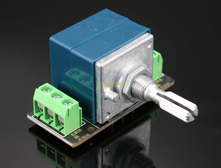Scheda amplificatore LM3886 K fai da te scheda amplificatore di potenza audio k PCBA scheda di potenza stereo a doppio canale 502 Scheda amplificatore LM3886 K fai da te scheda amplificatore di potenza audio k PCBA scheda di potenza stereo a doppio canale 502