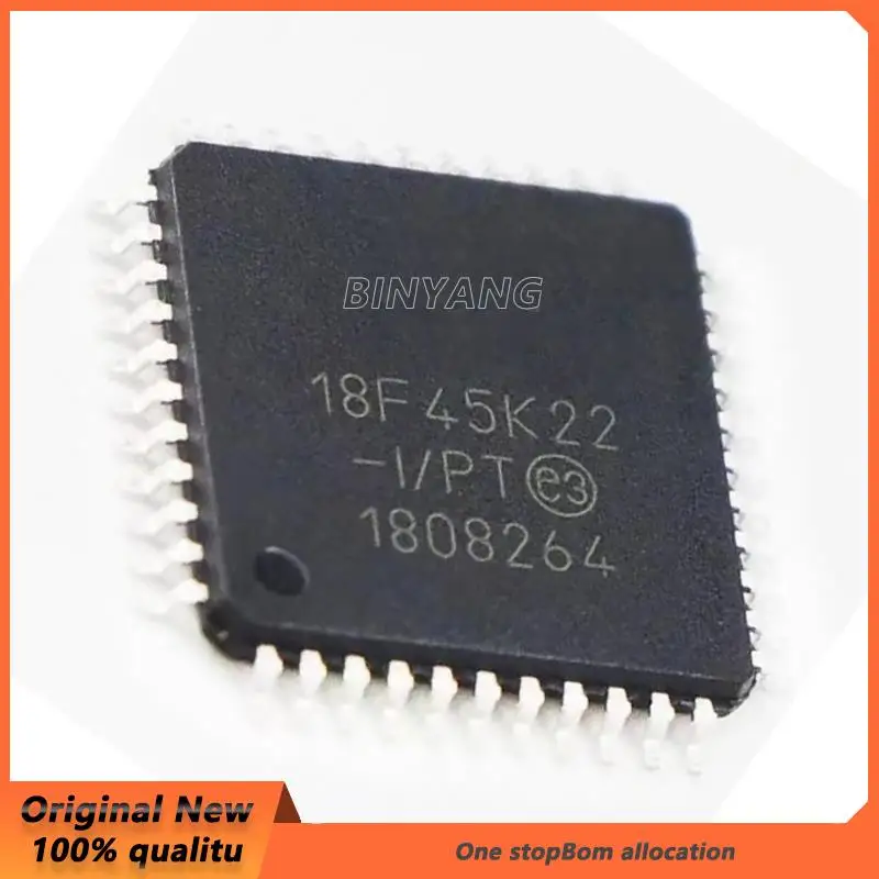 

50 шт./партия, фотообои