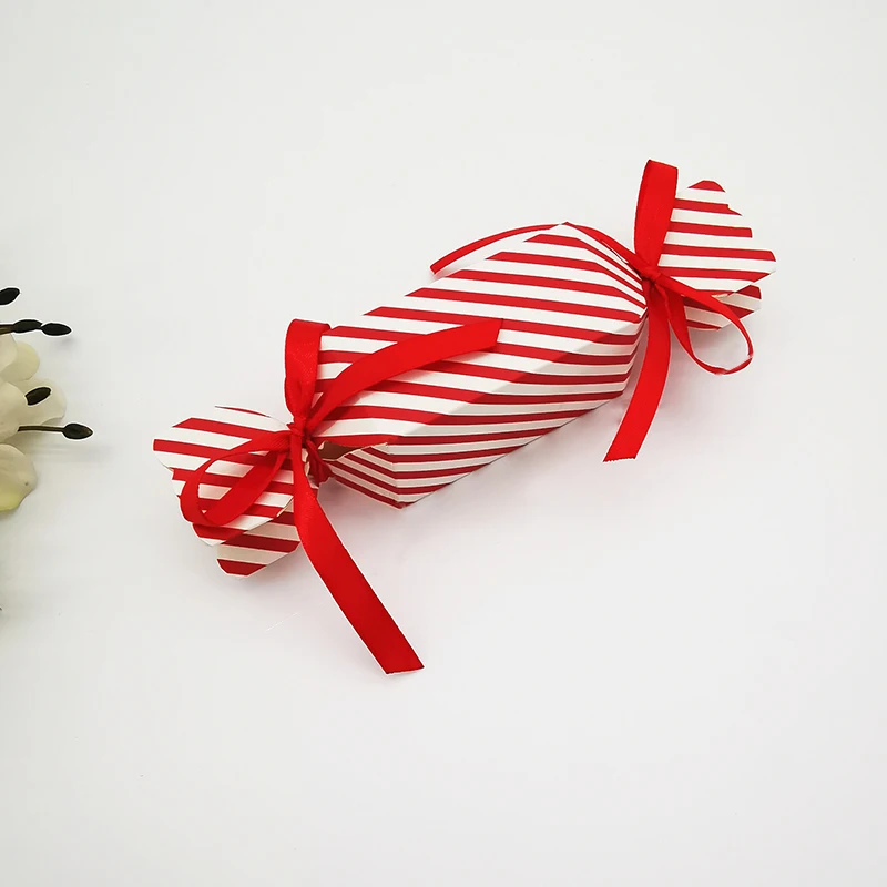 Slide image 21718f0600ec4d4e93ad7f3495879761