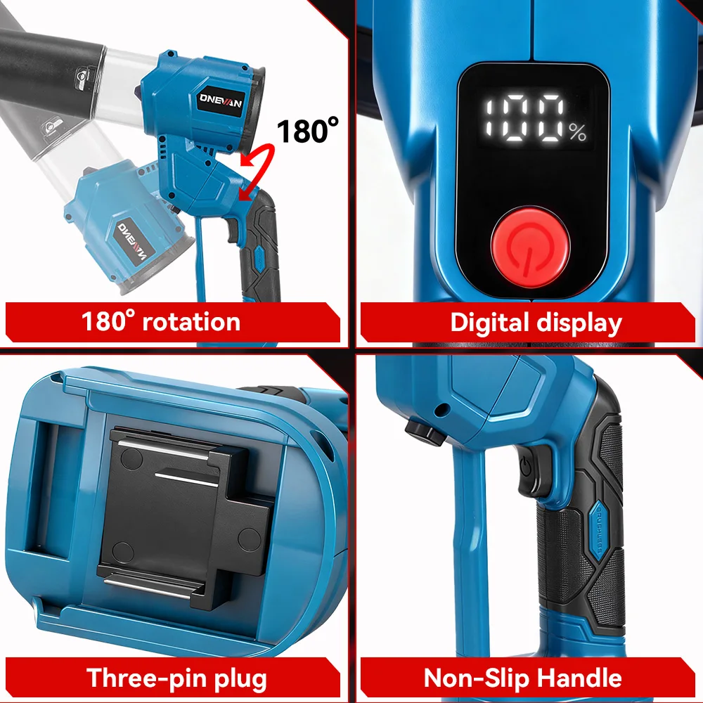 S6c4087774c51437e98d6d727585f6f4dY.jpg?width=1000&height=1000&hash=2000