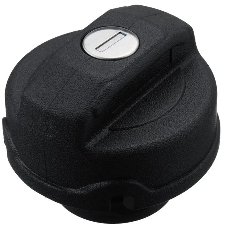 Fuel Petrol Cap Locking Tank For OPEL VAUXHALL Zafira Astra Vectra Corsa fuel tank cover fuel tank cap oil fuel cap