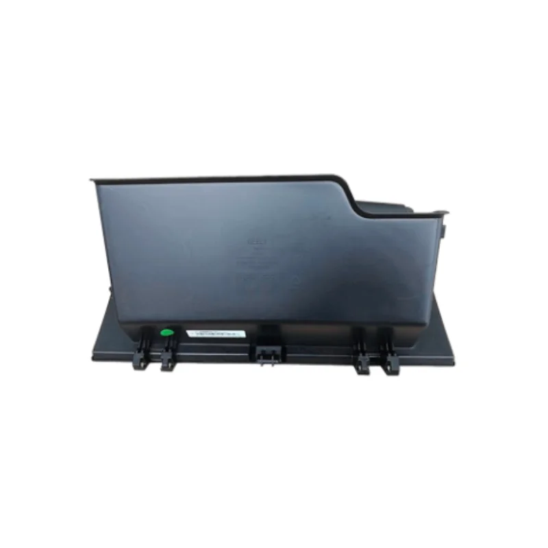 Geely Tugella,FY11,Xingyue 자동차 장갑 상자 조립