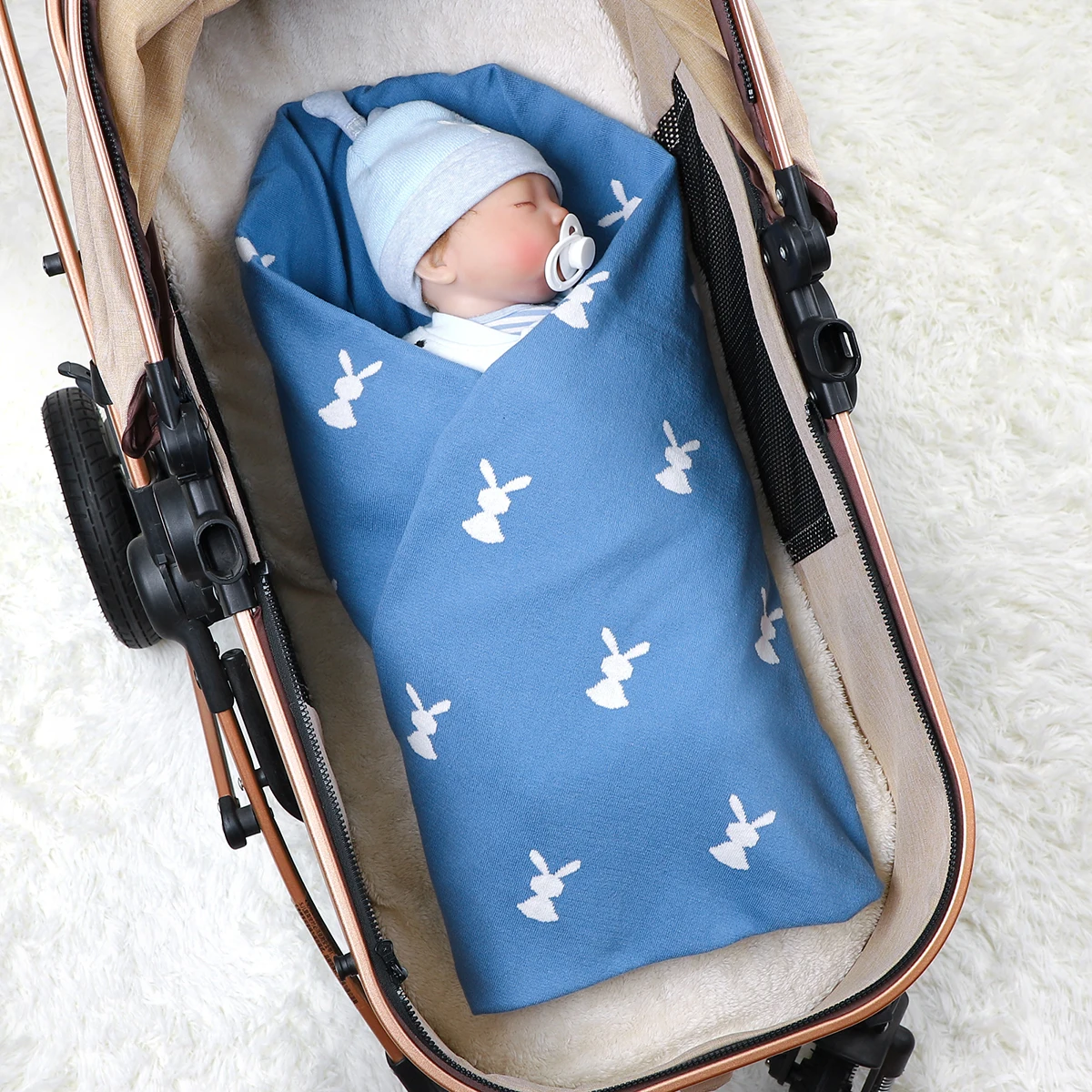 �� ��ư ��Ʈ ���,  ħ��, ���� Ŀ��, �̺�, , �ҳ�, �ҳ�, ������ �� ���������