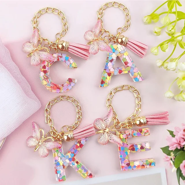 8er-Set Strohhalm-Abdeckungen Für Stanley Cups - Inklusive 6 Auslaufsichere Silikonstopfen & 2 Deckel