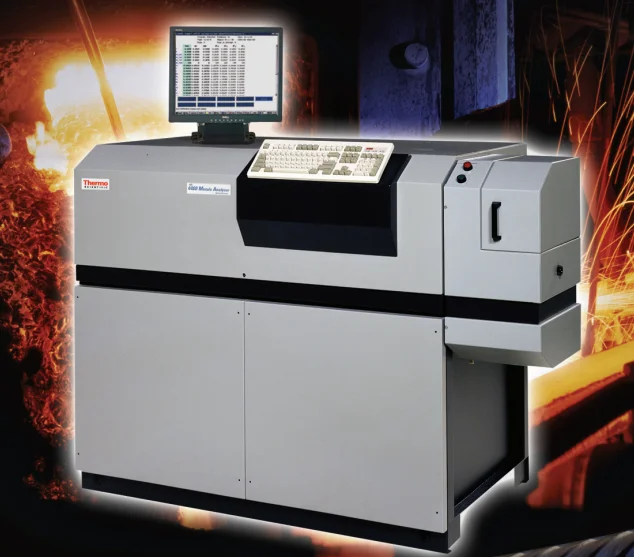 S6c40b26887044952bc31a7704ac12f5fO.jpg_640x640q90.jpg?width\u003d634\u0026height\u003d557\u0026hash\u003d1191