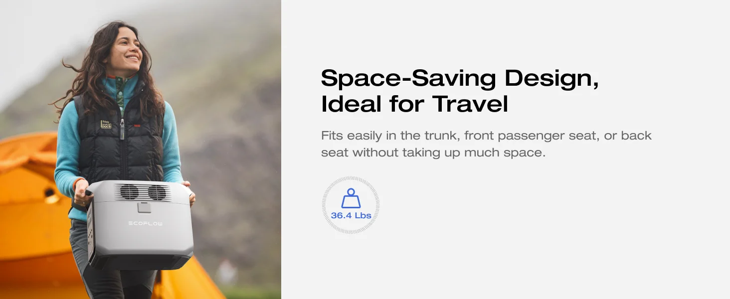 portable power station power station solar generator portable power stations power stations