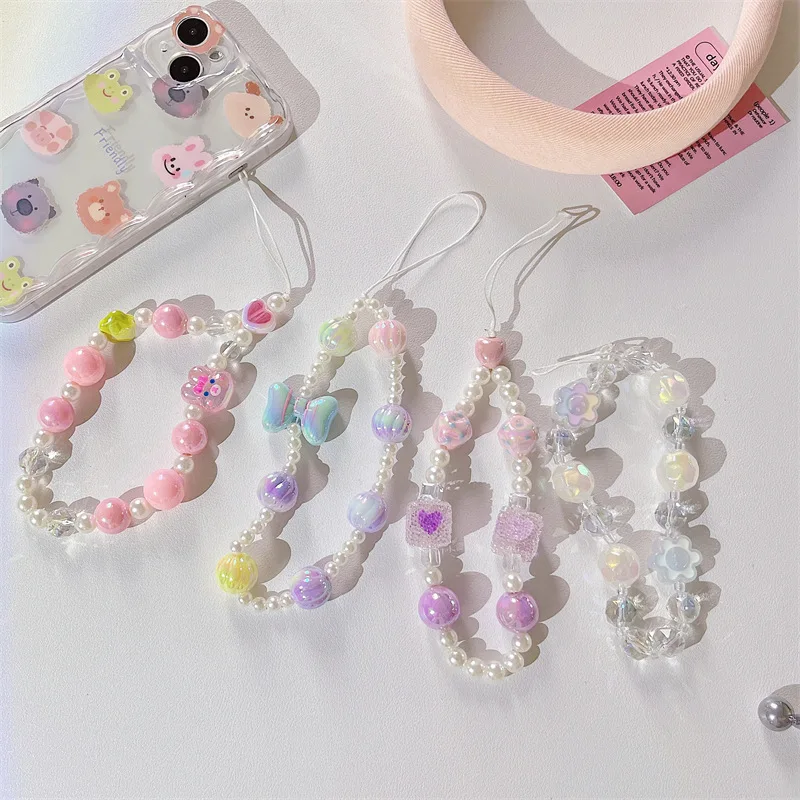 ο äο ޴ ȭ Ʈ DIY ũŻ  Ŵ޷  ü    Ű ü ȭ ü Ŵ 
