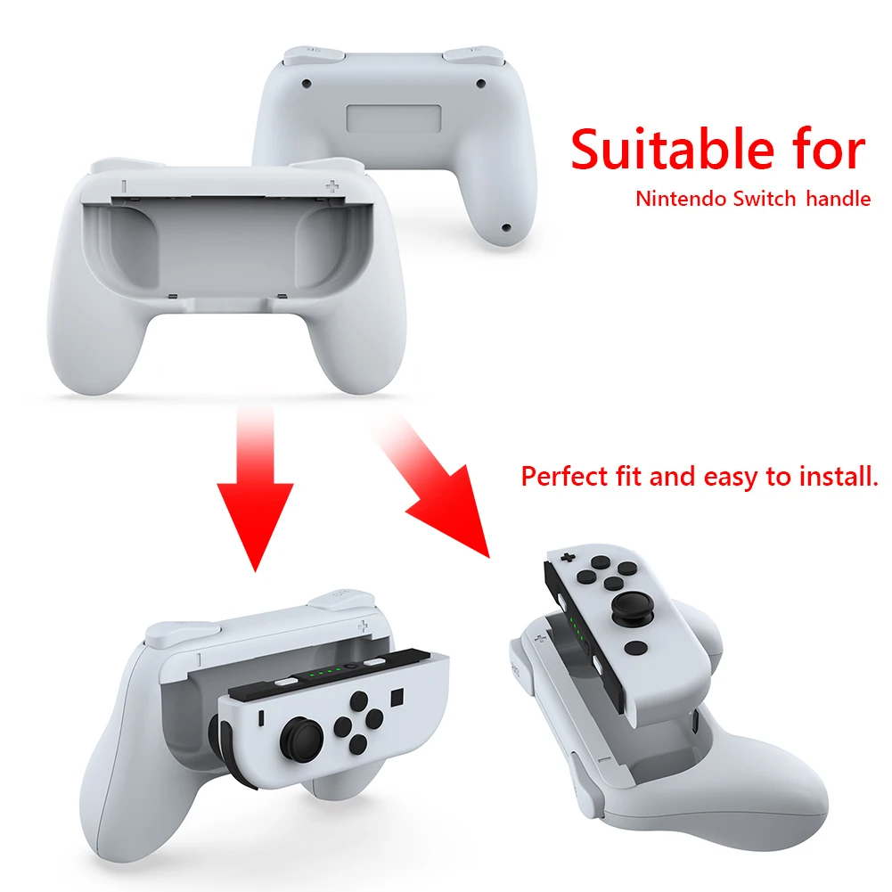 ニンテンドースイッチ用ジョイコン(左) 楽天市場】Nintendo Switch Joy-Con(L) ブルー 左 ジョイコン