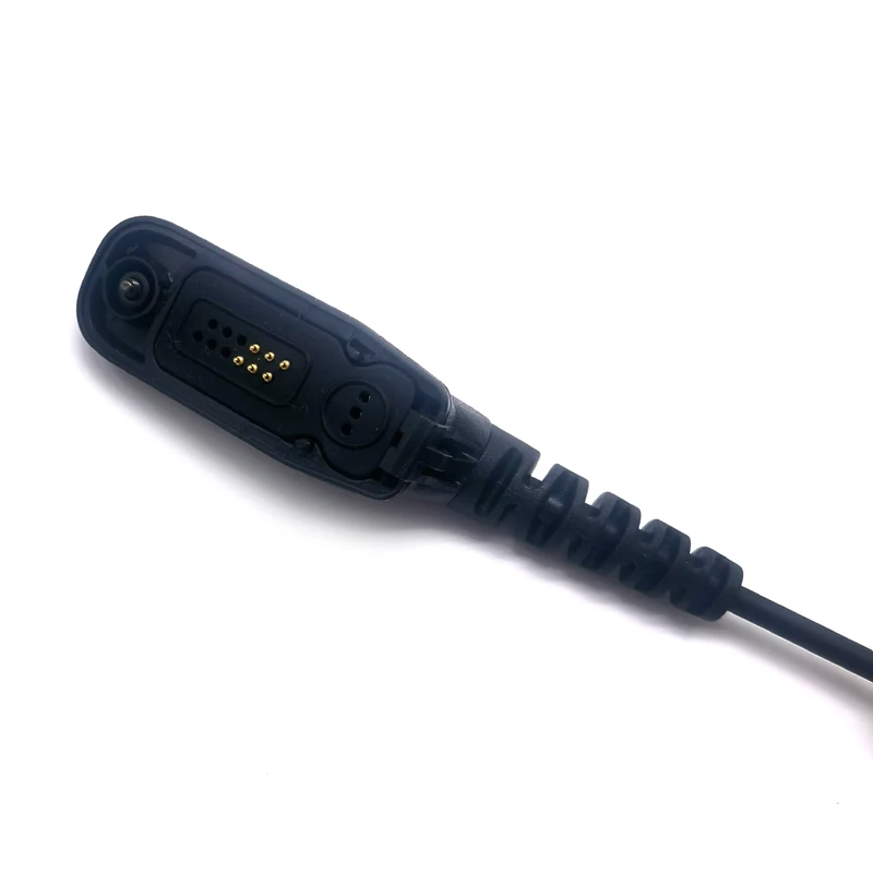 PMKN4012B USB Programming Cable for Motorola DP3600 DP4400 APX7000 APX7500 APX8000 XPR6580 XPR7350 XPR7580 XiR P8268 P8668 Radio