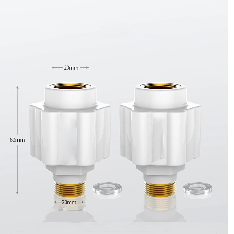 Electric Shower Head Water Heaters | Electric Shower Bathroom - Water Wall  Valve Home - Aliexpress