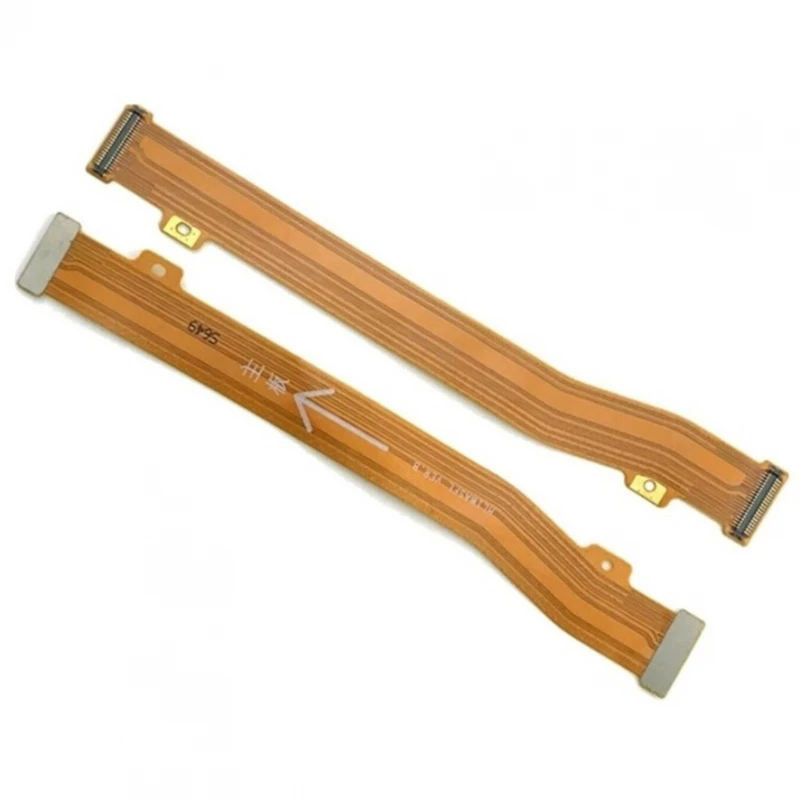 Cavo Flessibile Principale Per Huawei P10 Lite Connettore Scheda Madre Lcd Carica Hl1Wasfl # Huawei P10 Lite (Was-L03T, Was-Lx1, Was-Lx1A, Was-Lx2, Wa